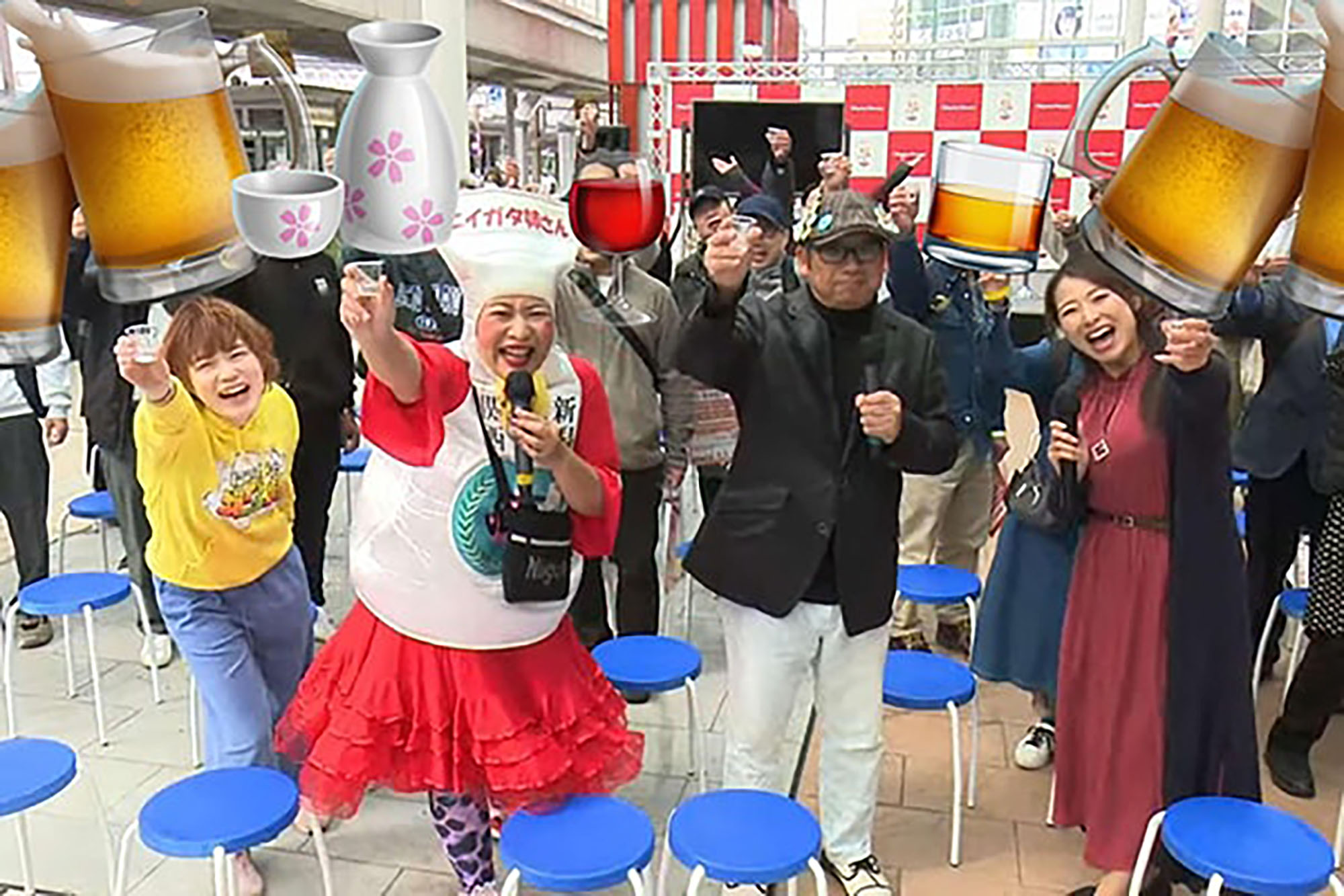 スライド3