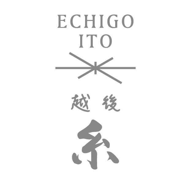 越後糸